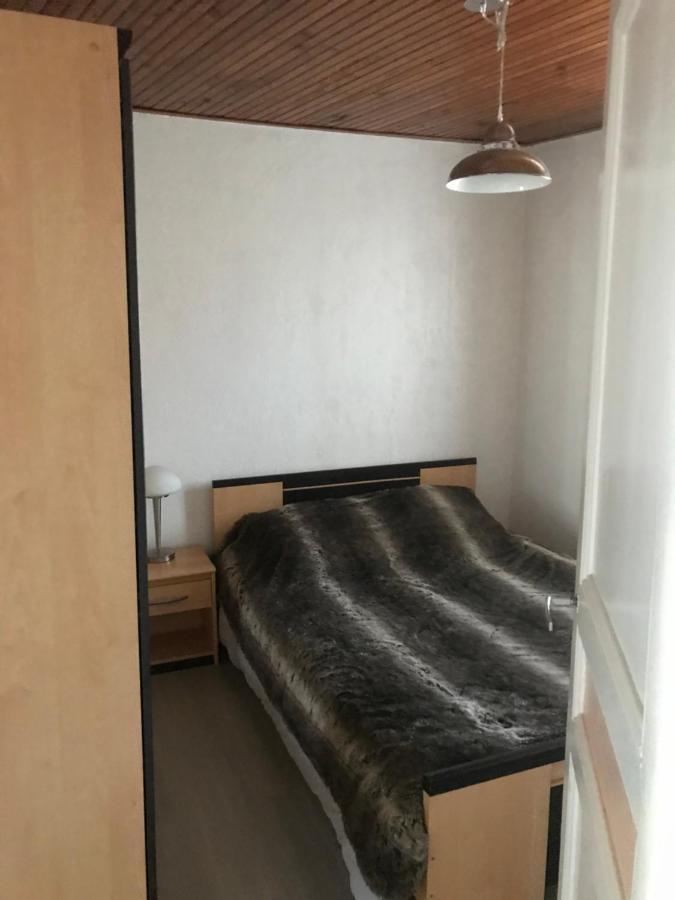 Appartement Vue Superbe Ste Baume Nans-les-Pins Exteriör bild